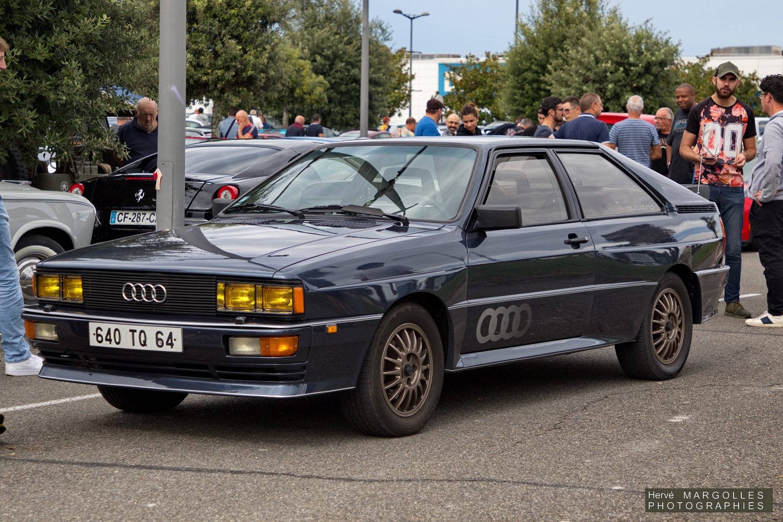 Audi Quatro_01.jpg